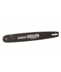 RAIDER Lama ghidaj 400mm 0.325" 1.5mm pentru RD-GCS14