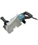 MAKITA SG181 Masina de debitat cu disc diamantat 185 mm