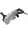MAKITA SG181 Masina de debitat cu disc diamantat 185 mm