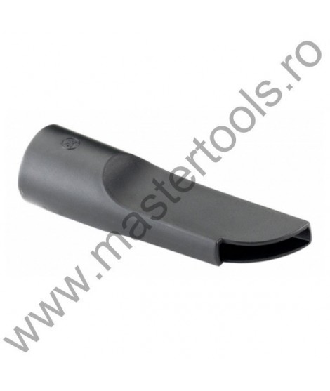 BLACK DECKER Duza polipropilena pt aspiratoare diametru 35mm 4340170