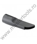 BLACK DECKER Duza polipropilena pt aspiratoare diametru 35mm 4340170