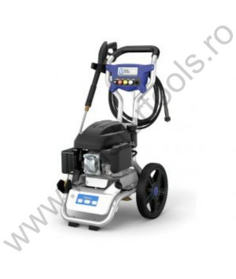 Spalator de presiune motor cu combustie interna 3 kW ANNOVI