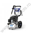 Spalator de presiune motor cu combustie interna 3 kW ANNOVI