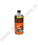 BLACK DECKER Ulei de lant biodegradabil 1L A6023
