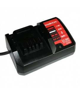 Incarcator rapid LI-ION DC1851 18V MAKTEC