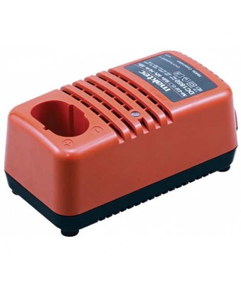 MAKITA Incarcator DC1450 MT063/064
