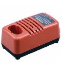 MAKITA Incarcator DC1450 MT063/064