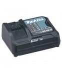 MAKITA Incarcator rapid 10,8V DC10SA