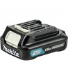 MAKITA Acumulator LI-ION 10.8V 2.0Ah (BL1020B)