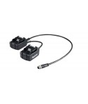 MAKITA Adaptor baterie 36V (2x18V Li-Ion)