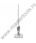 BLACK DECKER Aparatul de curatat cu aburi 1300W FSM13E1