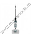 BLACK DECKER Mop cu aburi 1300W sistem anticalcar FSM1615
