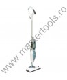 BLACK DECKER Mop cu aburi 1600W Deluxe FSM1630