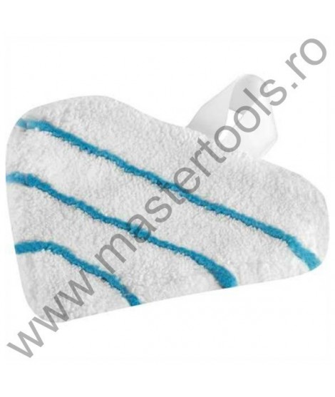 BLACK DECKER Rezerva pad pentru Steam Mop FSMP30