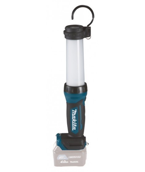 MAKITA Lanterna ML104