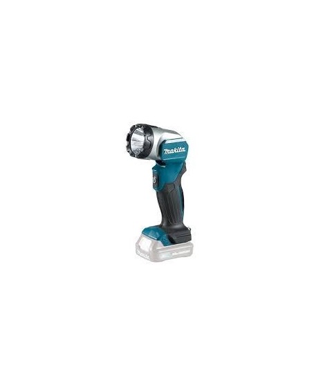 MAKITA Lanterna ML105