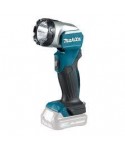 MAKITA Lanterna ML105