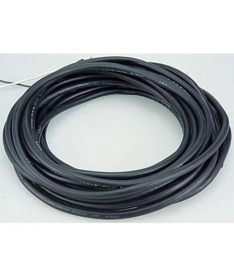 MAKITA Cablu de alimentare pentru FS6300R