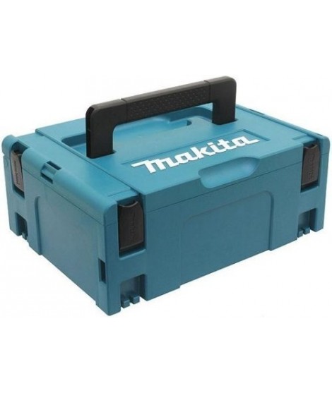 MAKITA Cutie transport MAKPAC TIP 2