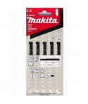 MAKITA Lame fierastrau L2