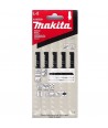 MAKITA Lame fierastrau L2