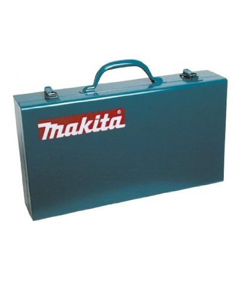 MAKITA Cutie de transport