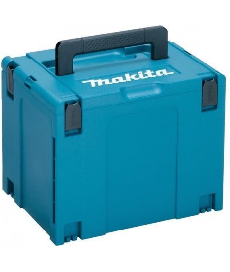 MAKITA Cutie transport MAKPAC TIP 4