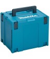 MAKITA Cutie transport MAKPAC TIP 4