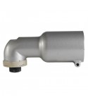 MAKITA Cap unghiular