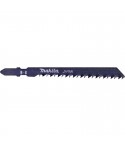 MAKITA Lame fierastrau B8