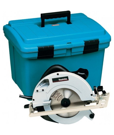 MAKITA Cutie transport 5705R