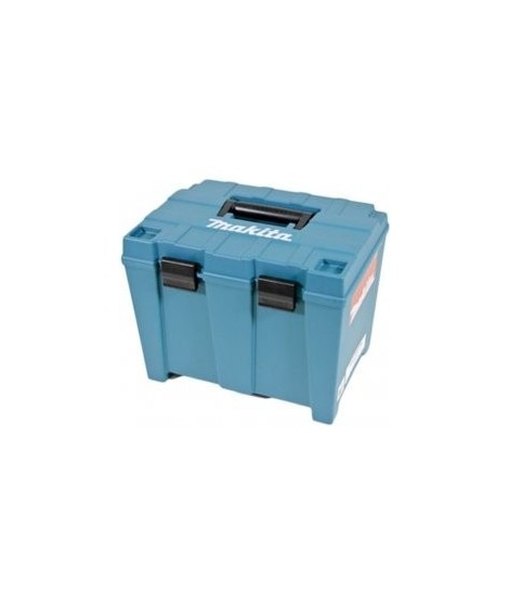 MAKITA Cutie transport 5603RK