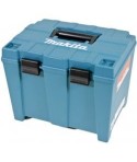 MAKITA Cutie transport 5603RK