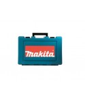 MAKITA Valiza de transport HR2450T