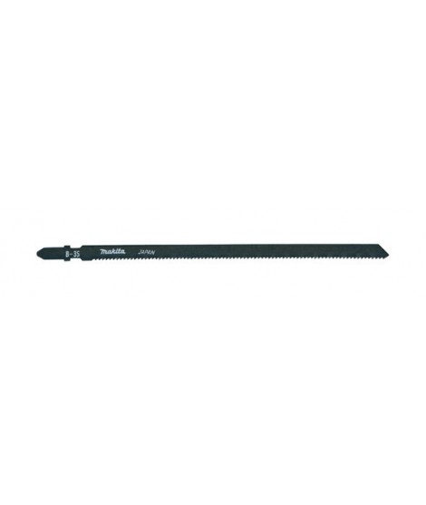 MAKITA B-10469 Lama fierastrau vertical B-35 T718BF