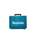 MAKITA Valiza de transport BDF/BDP