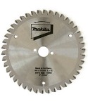 MAKITA Panza fierastrau circular 160X20X42mm