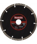 MAKITA Disc diamantat 150MM SG150