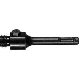 Adaptor SDS-Plus Carota BOSCH
