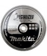 MAKITA Panza fierastrau circular 305x100D
