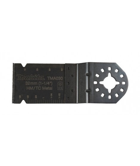 MAKITA Cutit HM TMA030