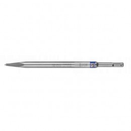 Dalta ascutita SDS PLUS 250 mm BOSCH