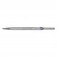 Dalta ascutita SDS PLUS 250 mm BOSCH