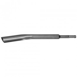 Dalta canal SDS PLUS 250x22 mm BOSCH
