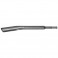 Dalta canal SDS PLUS 250x22 mm BOSCH