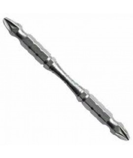 MAKITA Cap de insurubat PZ2 85MM/18BUC