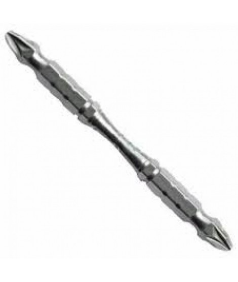 MAKITA Cap de insurubat PZ2 85MM/18BUC