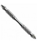 MAKITA Cap de insurubat PZ2 85MM/18BUC