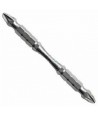 MAKITA Cap de insurubat PZ2 85MM/18BUC