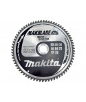 MAKITA Panza MAKBLADEPLUS 260X30X70TH